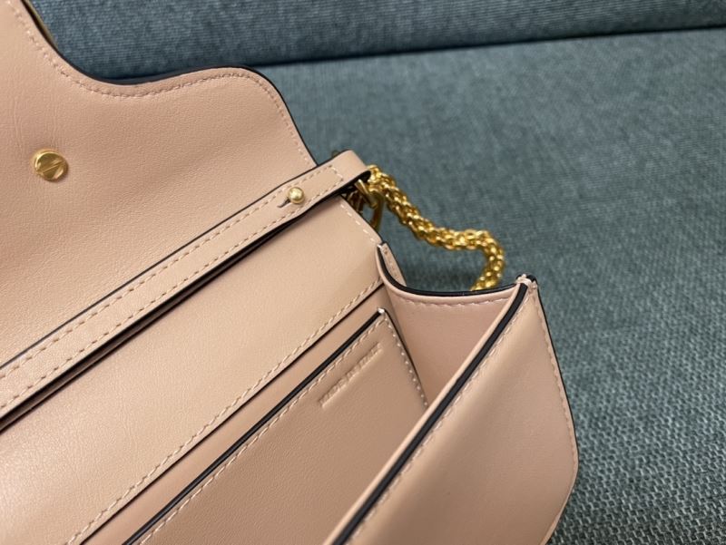 Valentino Satchel Bag